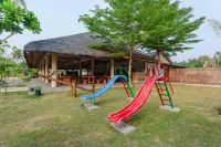 Bintan Exotica Resort By Waringin Hospitality