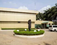 G61 Hotel