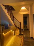 Xiangchengtule Hostel