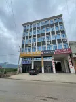 Ping'an Express Hotel (Yangjie)