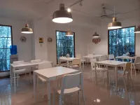 54 Place​ Hotel Hotels near Sai Mai
