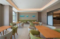 JI Hotel (Shaoguan Station)