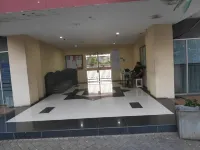 Apartemen Cibubur Village Booking by Hans Property Hotels in Cibubur