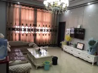 Pingtan Qingyunge Chinese Inn