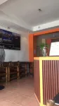 RedDoorz at Rio Bella Lacson St Bacolod Hotel di Murcia
