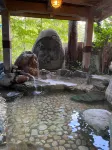 Hotakajyo Hotels in Azumino