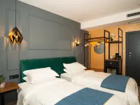 KAME HOTEL BEOGRAD Hotels in Surcin