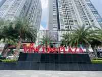 Nanahousing-Vinhomes Skylake Luxury Apartments Hotels in Quan Nam Tu Liem