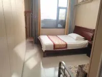 Zhonglan Hotel