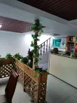 Rongcheng Feiyu B&B