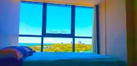 Ocean Suites at One Manchester Place - Mactan Newtown