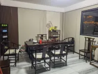 Qianfeng Grand Hotel Hotel di Hezhang