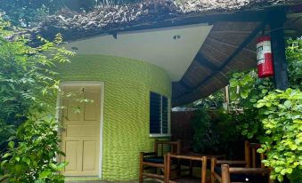 Victory Seaside Home