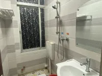 Hepu Qiongxi Hotel