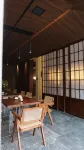 Xiaozhu Shiguang Nature-art Homestay (Sanbao Jingdezhen)