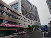 Kaihua Xiaoya Short-term Rental B&B