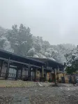 Mingyue Mountain Lingquan Jingshe Art Homestay