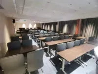 Hengyang Huangyong Hotel Hotels in Hengyang County