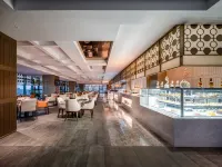 Hai'an Rui Hai Jinling Hotel