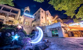 Ever Miracle Hotel