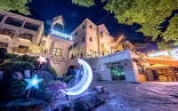 Ever Miracle Hotel
