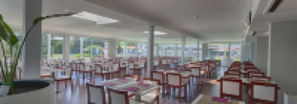 The Anchor Troia Sea