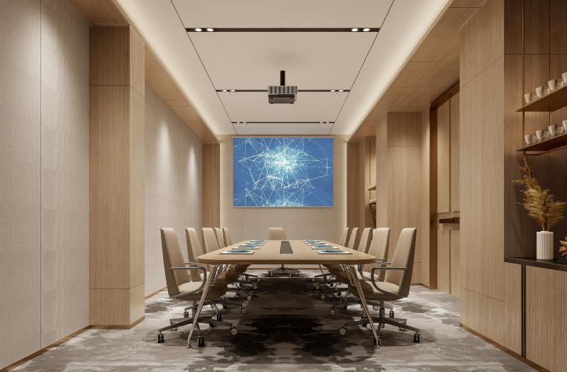 Home2 Suites by Hilton Chongqing Jiangbei photo 5