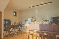 Qi Nian Homestay Hotels in Burjin
