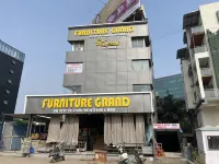 Sunny's Boys Hostel