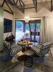 Grace of Africa, Couples 5 Star Nature Lodge Các khách sạn ở Marloth Park