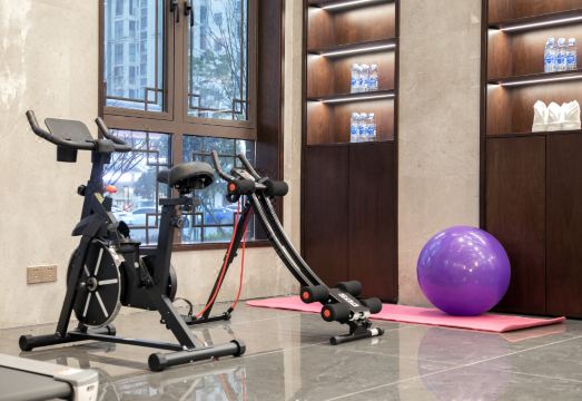 2. 모상 라이트 럭..