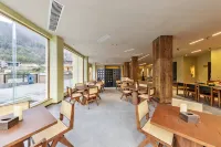 No. 91, Group 1, Baiyangping, Moxi Town, Luding, Sichuan, China - 3 stelle