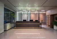 Mojiang Yunduo Hotel Hotel a Mojiang