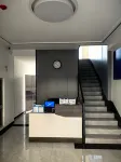 Junan County Shiguang Apartment