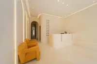 Lingshui Yu Hai Zhiyue Art Homestay
