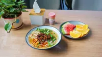 โรงแรมจิ้งเยว่ (จ้าวชุน ซิตี้ที่ 1) - พร้อมอาหารเช้า