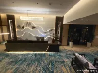 Zhaotong Shuxiang Shijia Hotel Hotels in Zhaotong