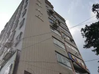 大山小胖哥的民宿(陽山縣特色美食街店) 陽山酒店