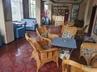 Xinlong Yalong Bay Theme Hotel