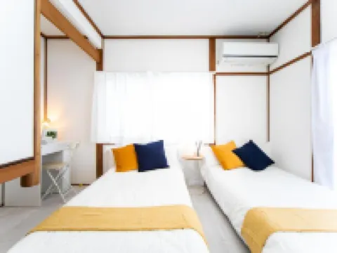 高島レイクサイドリゾート 高島市のホテル