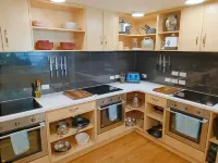 Adventure Q2 Hostel Hotel a 