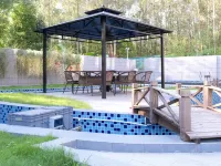Runi Suoyuan Homestay