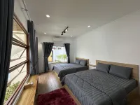 Mon House
