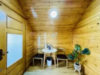 Zhaosu Soul Revival Campsite Homestay (Dengta Zhiqing Hall) - Barer