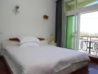 Zhao A Homestay Hotels near Wu'ao Village