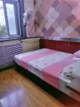 Mini Hostel - 2 Yıldız