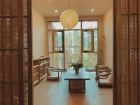 FengMengYaJi Hotel