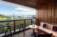 MERI SEAVIEW HOTEL SHENZHEN