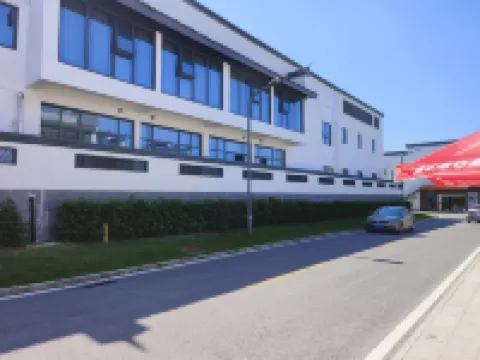 Yuan Lai B & B (Jiuhuashan Tourist Center)