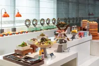 Holiday Inn Express Lanzhou Downtown
